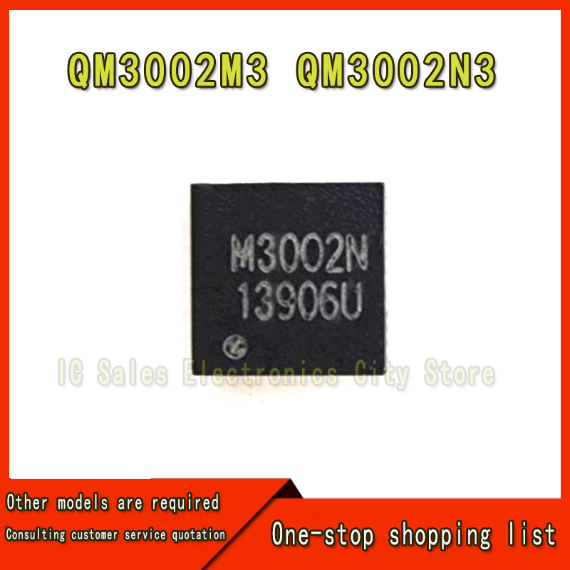 Qm Electronics & Repair Services Photos - 在庫ありqm 3002m3 qm 3002m m 3002m