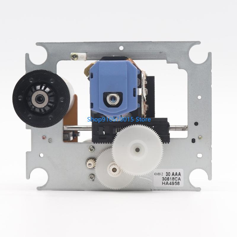 B95C KHM-230AAA 光学ピックアップ レーザー  - Elektronik Repair のレビューと価格