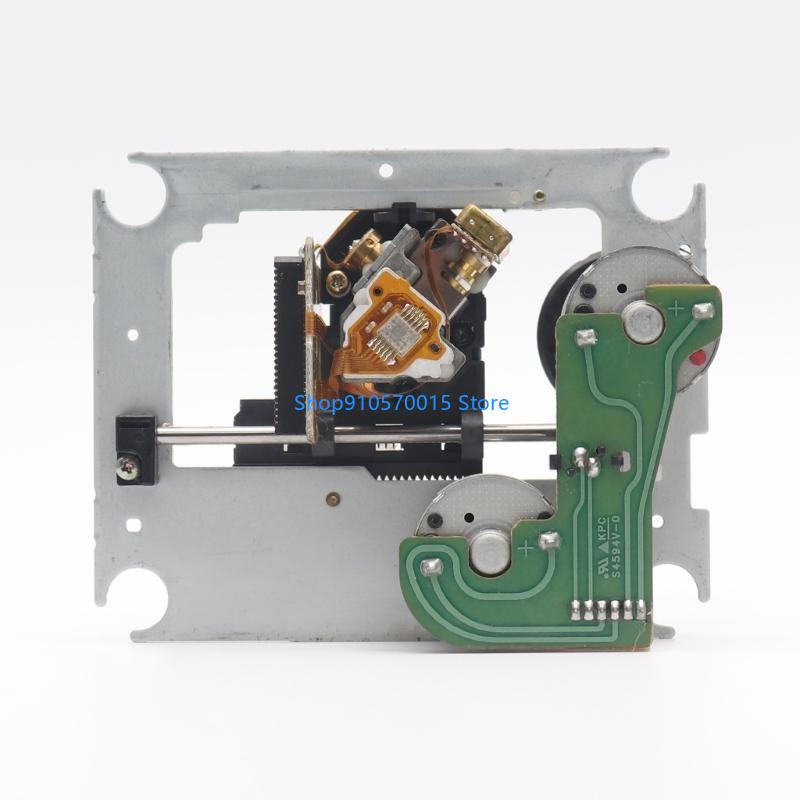 B95C KHM-230AAA 光学ピックアップ レーザー  - Elektronik Repair のレビューと価格