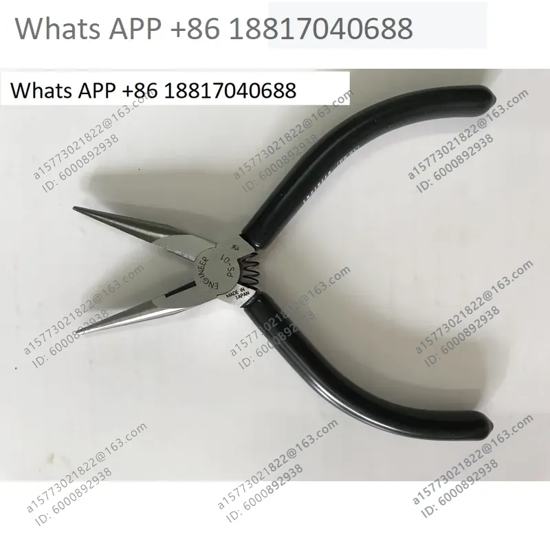 1PC エンジニア用 PS-01 PS-04 PS-04G  - Electronics Repair Engineer のレビューと価格