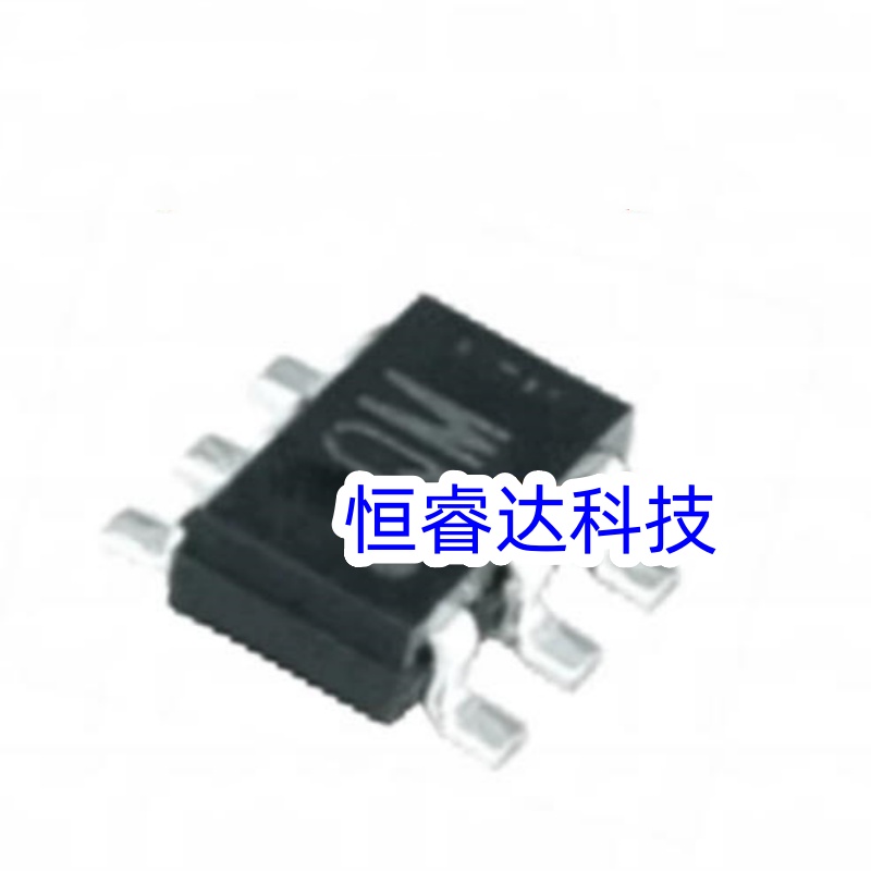 (10/50個) RTQ045N03 QM SOT163 M - Qm Electronics & Repair Services Photos のレビューと価格