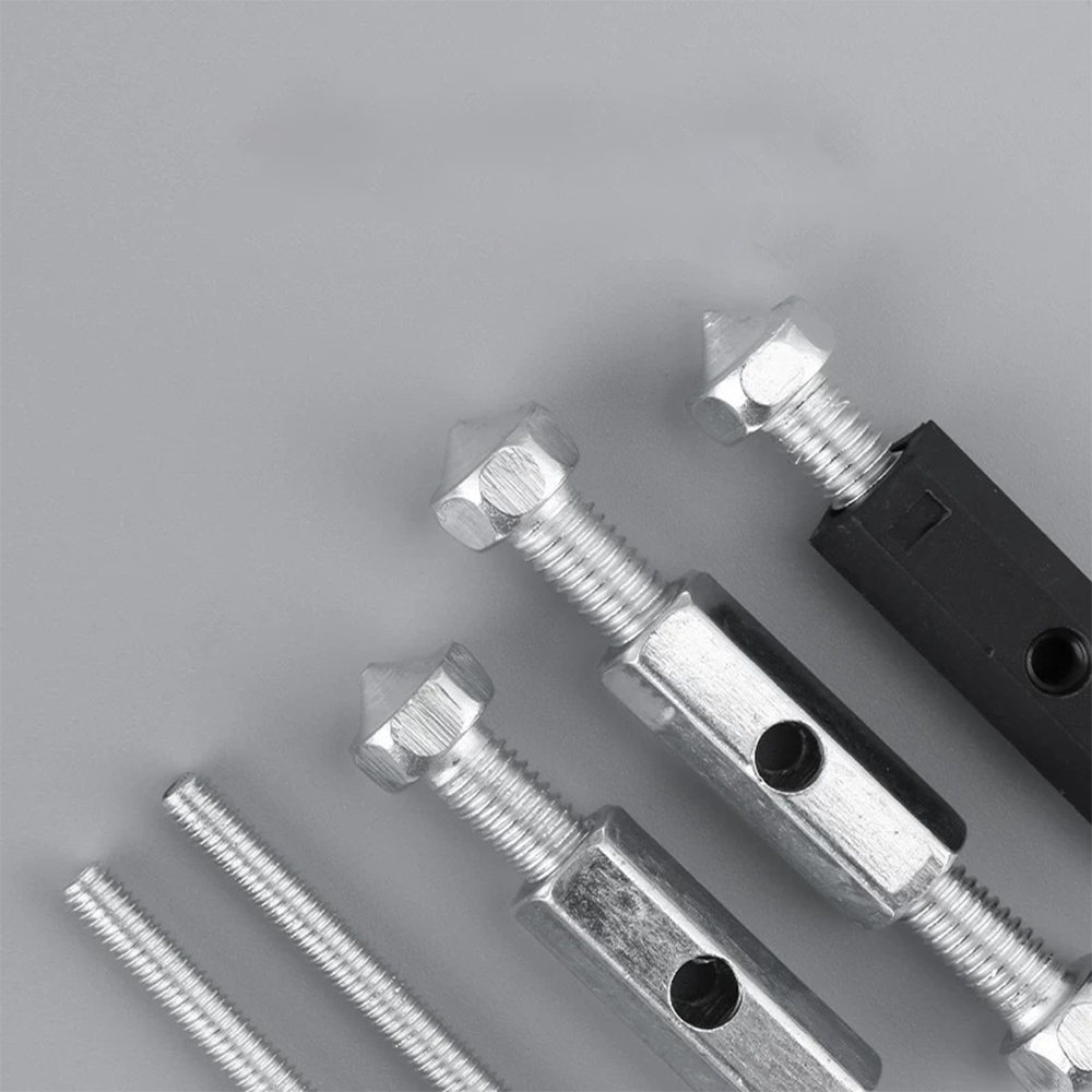 壁スイッチソケットカセット修理キットユニバーサル絶縁ソケット - Elektronik Repair のレビューと価格