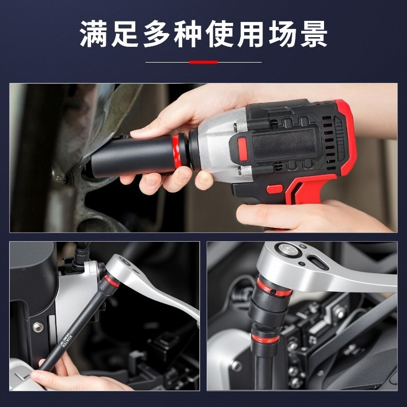 43個入り 1/2インチドライブ エクステンデッドヘックスイ - Elektronik Repair のレビューと価格