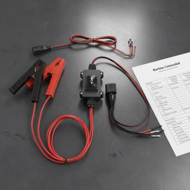 業務用12V車用EPBキャリパーモーター解除ツール、電子パー - Electronics Repair Garage のレビューと価格