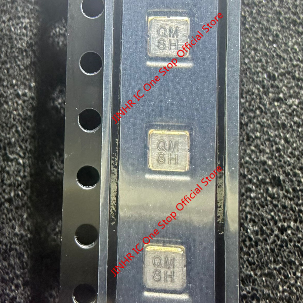 新しい 5 個の TA1233A、マーキングコード QM、S - Qm Electronics & Repair Services Photos のレビューと価格
