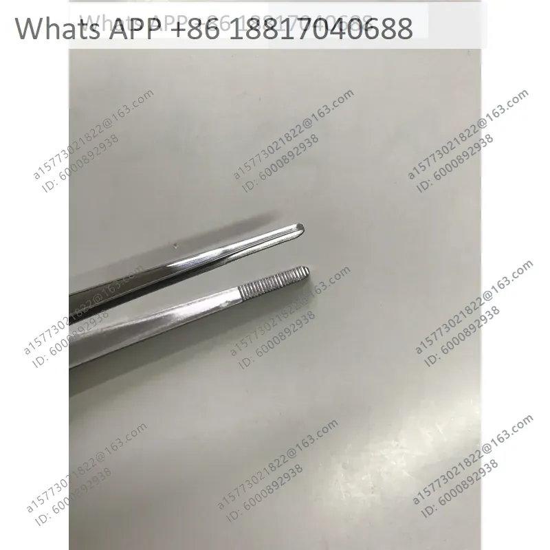 エンジニア用 1PC PTS-02 03 04 06 07  - Electronics Repair Engineer のレビューと価格