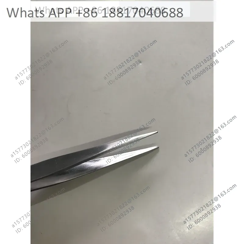 エンジニア用 1PC PTS-02 03 04 06 07  - Electronics Repair Engineer のレビューと価格