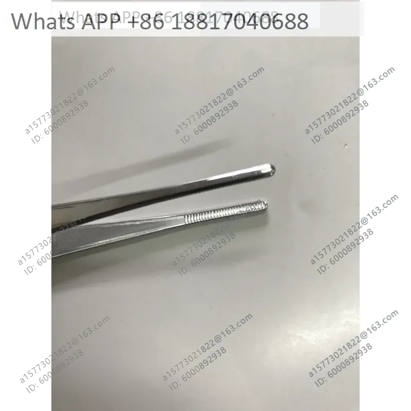 エンジニア用 1PC PTS-02 03 04 06 07  - Electronics Repair Engineer のレビューと価格
